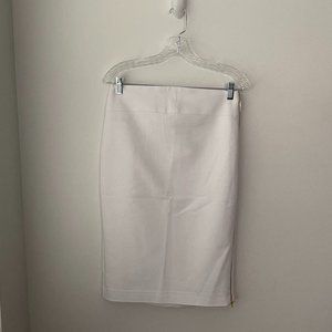 Express Women's Pencil Skirt